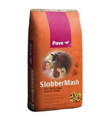 SlobberMash 15 kg