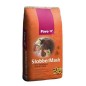 SlobberMash 15 kg