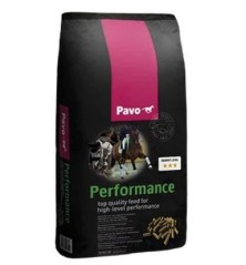 Performance 20 kg