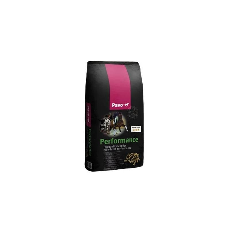 Performance 20 kg