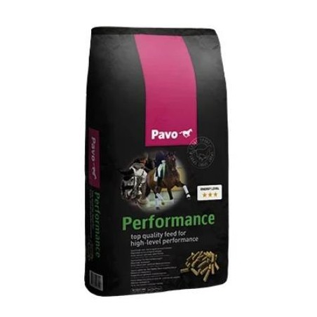 Performance 20 kg