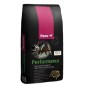 Performance 20 kg