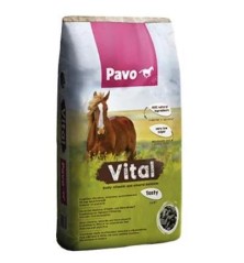 Vital 20 kg