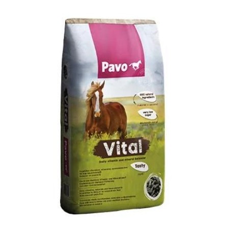 Vital 20 kg