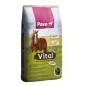 Vital 20 kg