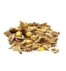 SlobberMash 15 kg