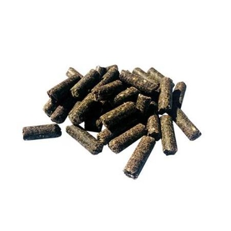 Performance 20 kg