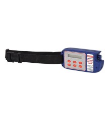 Programmateur d'ouverture et de fermeture automatique