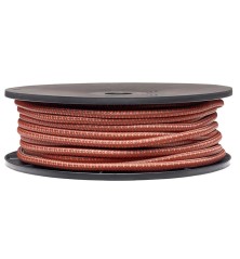 Cordon élastique 50m