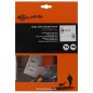 Kit porte à cordon élastique 3/6m