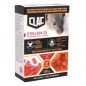 Blocs hydrofuges Stelliox 300g