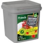 Diatomix Poulailler 2kg