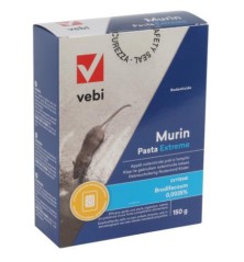 Murin pasta Extreme 150g