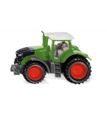 Tracteur Fendt 1050 Vario