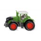Tracteur Fendt 1050 Vario