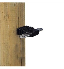 Isolateur d'ancrage 2 directions