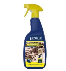 Topscore Foumier Spray 750ml
