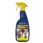 Topscore Foumier Spray 750ml