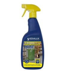 Topscore Spray Poubelle 750ml