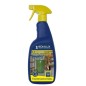 Topscore Spray Poubelle 750ml