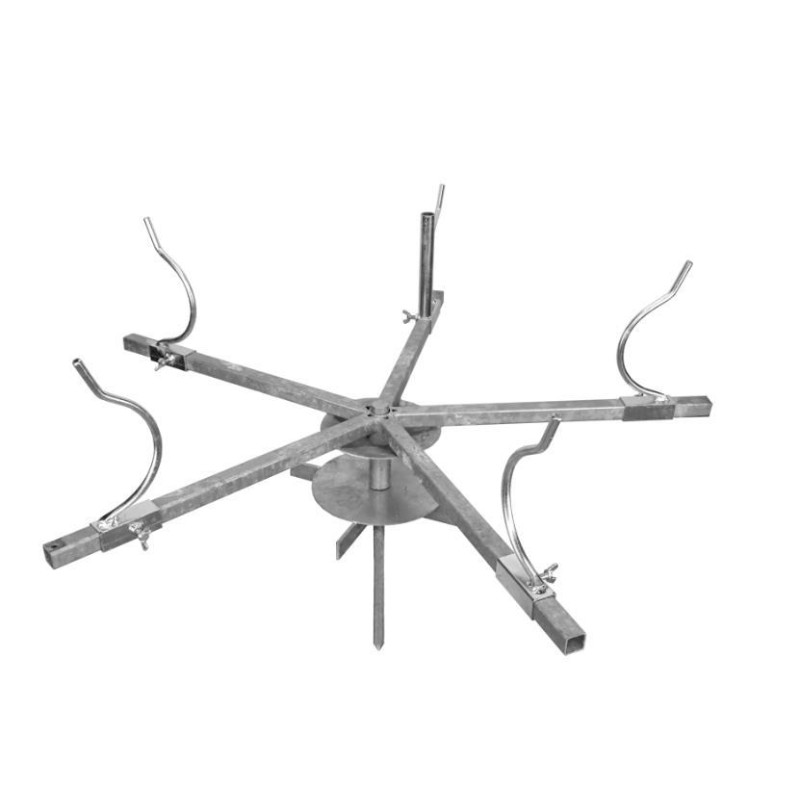 Dévidoir