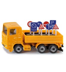 Camion