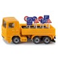 Camion