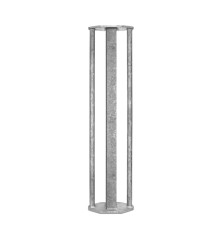 Enfonce-pieux piquet Insultimber