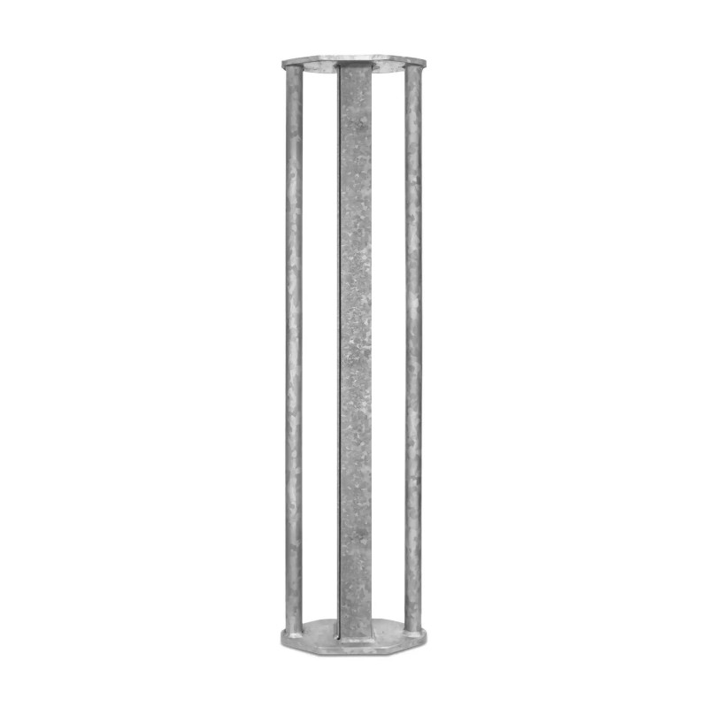 Enfonce-pieux piquet Insultimber