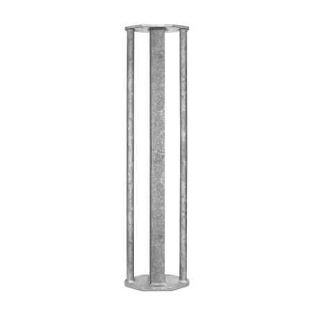 Enfonce-pieux piquet Insultimber