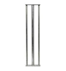 Enfonce-piquet Line Post isolé