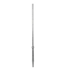Perce-trou pour Line Post isolé