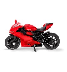 Ducati Panigale