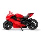 Ducati Panigale