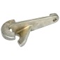 Adaptateur de levage pour piquet Line post