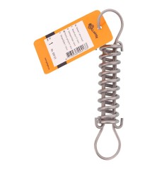 Ressort pour fil 1,6/1,8mm