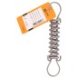 Ressort pour fil 1,6/1,8mm