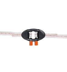 Connecteur ruban 12,5/20mm
