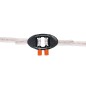 Connecteur ruban 12,5/20mm