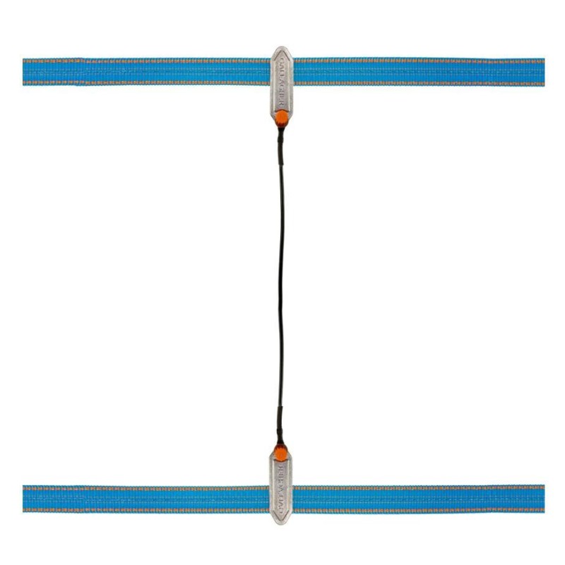 Jeu de pontage 60cm