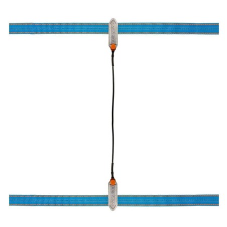 Jeu de pontage 60cm