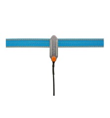 Jeu de pontage 60cm