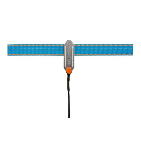 Jeu de pontage 60cm