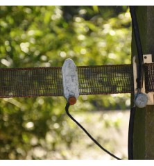 Jeu de pontage 60cm