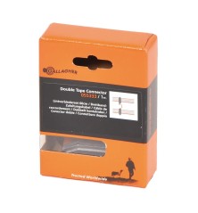 Jeu de pontage 60cm
