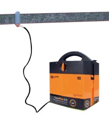 Câble de raccordement