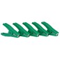 Pinces crocodiles