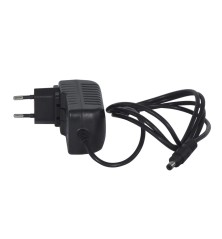Adaptateur 230V/15V MB/MBS