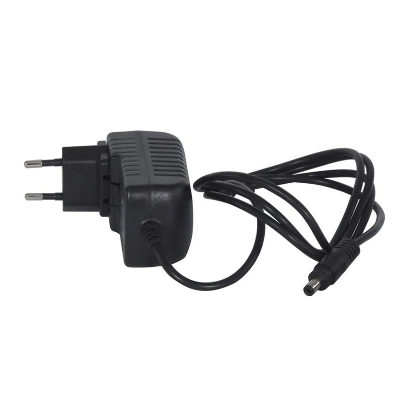 Adaptateur 230V/15V MB/MBS