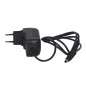 Adaptateur 230V/15V MB/MBS